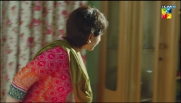 Bakhtawar - Episode 07 - 28th Aug 2022